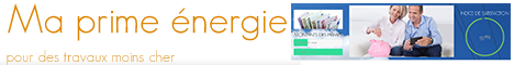 comparateur prime énergie